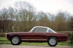 Ferrari 250 GT Ellena Coupe 1958 года